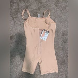 Women shapewear -Size XL